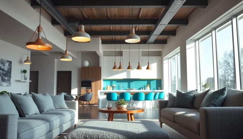 Enhance your space with modern lighting styles while shopping for Shop ModernLighting designs.