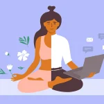Mental wellness
