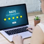 Product Reviews