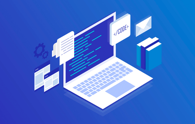 WordPress Web Design