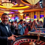 mega888slot สนุกสนานในคาสิโนแบบเต็มรูปแบบที่มีผู้เล่นและดีลเลอร์