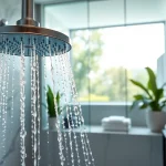 Transform your space with elegant showers Australia designed for luxury and relaxation.