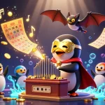 Play the thrilling m88 link with vibrant lottery action and classic casino excitement!