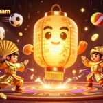 Engage in thrilling sports betting with keonhacai5nam and experience dynamic gaming excitement.