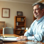 Consultation with a New Hampshire Immigration Lawyer focusing on legal guidance and support.