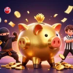 Jouez sur un casino en ligne avec des machines à sous et bonus attrayants.