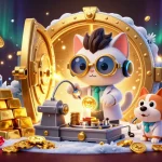 Scopri i siti non AAMS con strategie di gioco brillanti nel mondo del gambling online.