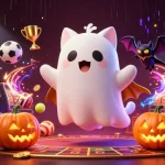 Janda4D menghadirkan pengalaman bermain slot yang mendebarkan dengan borongan jackpot dan simbol beruntung.