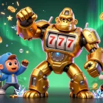Giocatori scoprono i migliori siti non AAMS con innovativi giochi e bonus entusiasmanti.