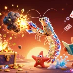 Gagnez aux casinos en ligne avec des jeux captivants et des bonus irrésistibles !