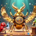 Vinci nei migliori casino online non AAMS con le esclusive offerte di bonus e jackpot.