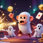 Engage with the magic of link tải go88 while enjoying a vibrant online casino atmosphere.