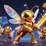 Profitez d'une expérience de jeu captivante dans un casino en ligne fiable.