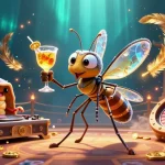 Jouez avec confiance dans un casino en ligne fiable, explorez des classiques comme la roulette et les machines à sous.