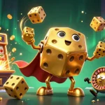 Janda4D memberikan pengalaman bermain slot gacor dengan peluang jackpot besar dan grafik menarik.