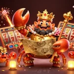 Retirez vos gains rapidement avec le casino en ligne retrait immédiat, un roi des jeux!