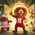 Gagnez avec le casino en ligne fiable dans un univers de jeux palpitants et de joyaux étincelants.