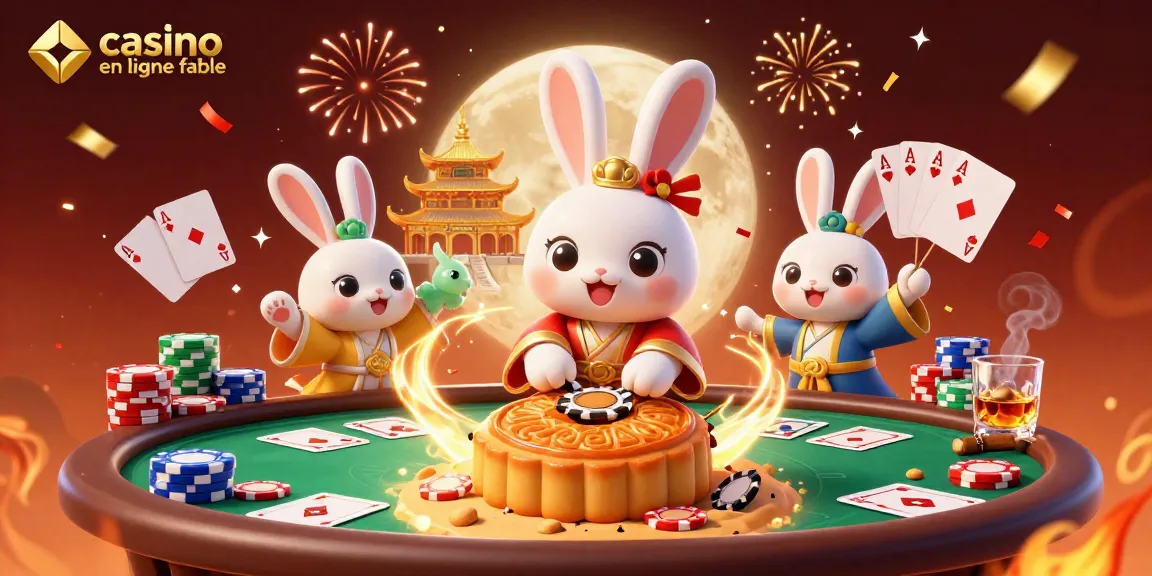 Gagnez avec un casino en ligne fiable en découvrant des personnages captivants et des éléments riches.