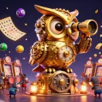Gagnez avec casino en ligne fiable en jouant à des machines à sous ici.